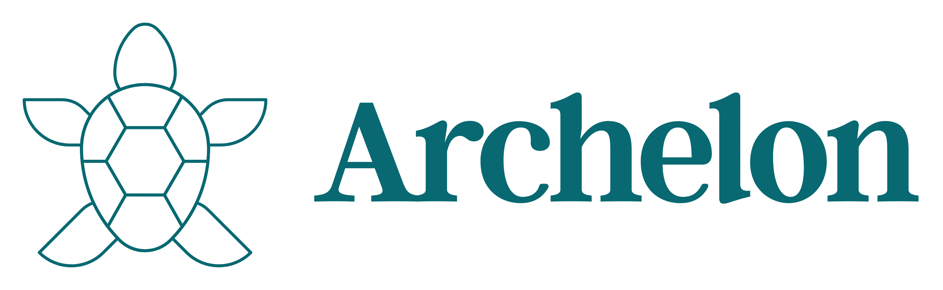 Color logo_Just Archelon - no background